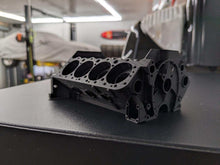 Load image into Gallery viewer, Engine Desk Gadget