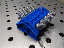 Load image into Gallery viewer, Engine Desk Gadget