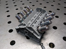 Load image into Gallery viewer, Engine Desk Gadget