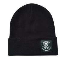 Load image into Gallery viewer, Tradesman Cuffed Beanie