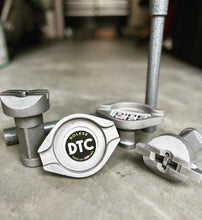 Load image into Gallery viewer, DTC-USA Water Closet Wrench and Urinal Spud Wrench Set