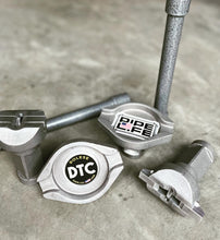 Load image into Gallery viewer, DTC-USA Water Closet Wrench and Urinal Spud Wrench Set