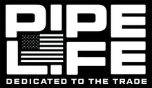 Load image into Gallery viewer, 3 Way Sticker Combo Pack
